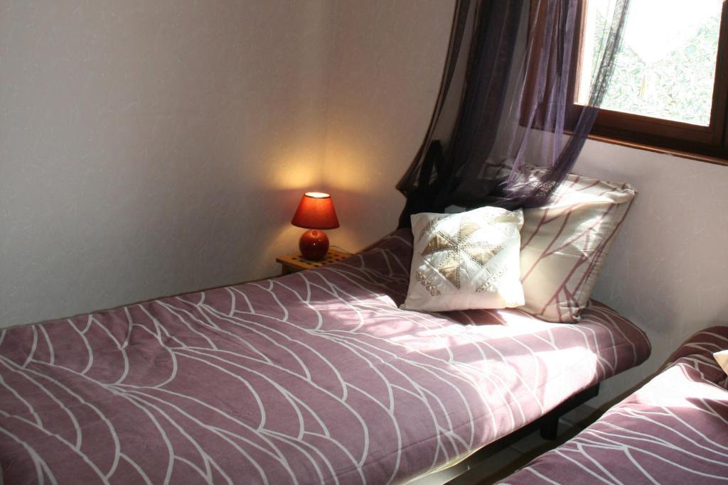 Gite Roya Mercantour Breil-sur-Roya Phòng bức ảnh