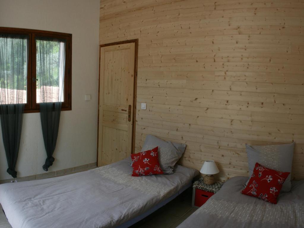 Gite Roya Mercantour Breil-sur-Roya Ngoại thất bức ảnh