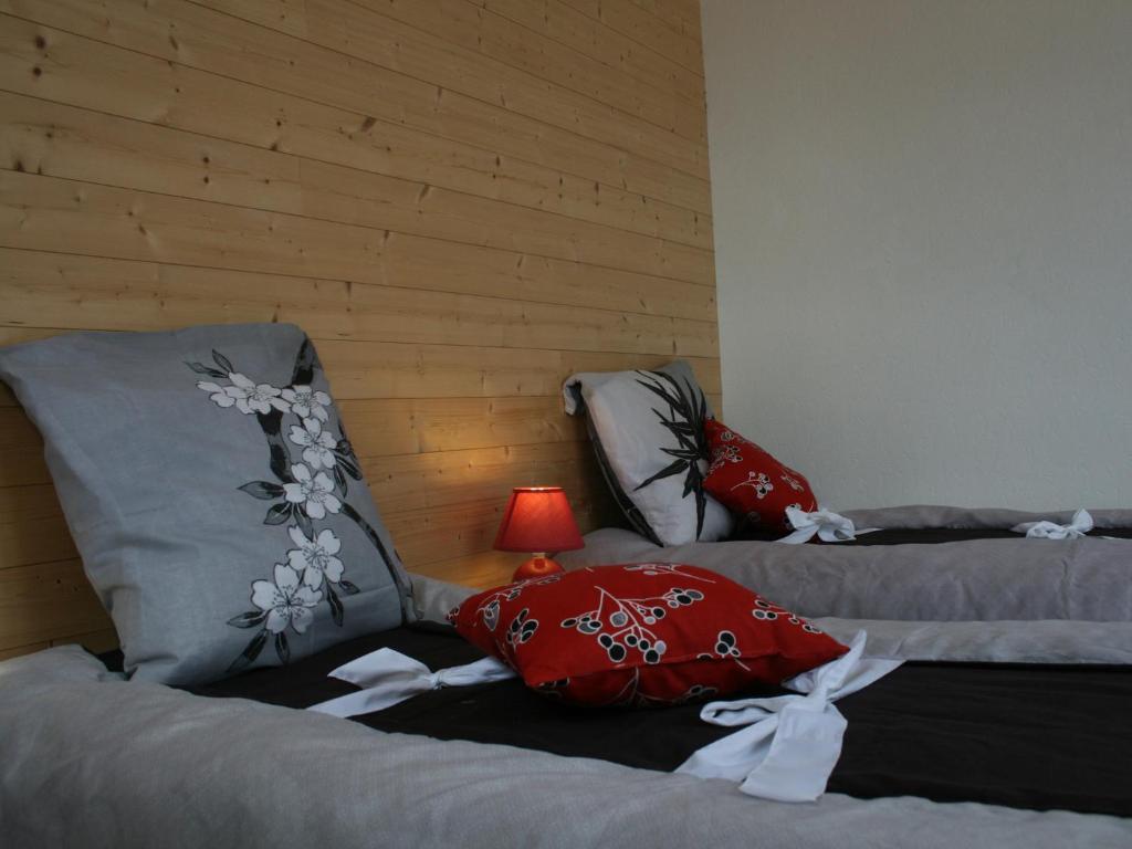Gite Roya Mercantour Breil-sur-Roya Ngoại thất bức ảnh