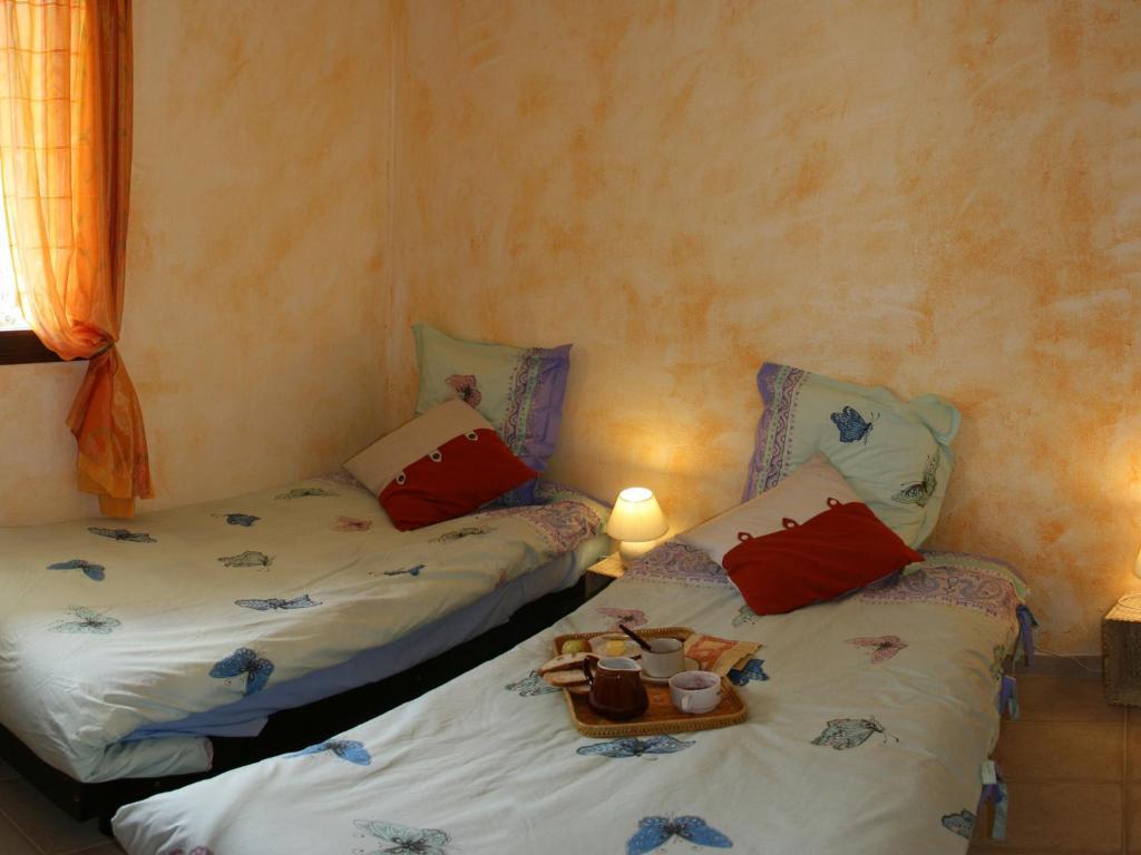 Gite Roya Mercantour Breil-sur-Roya Ngoại thất bức ảnh