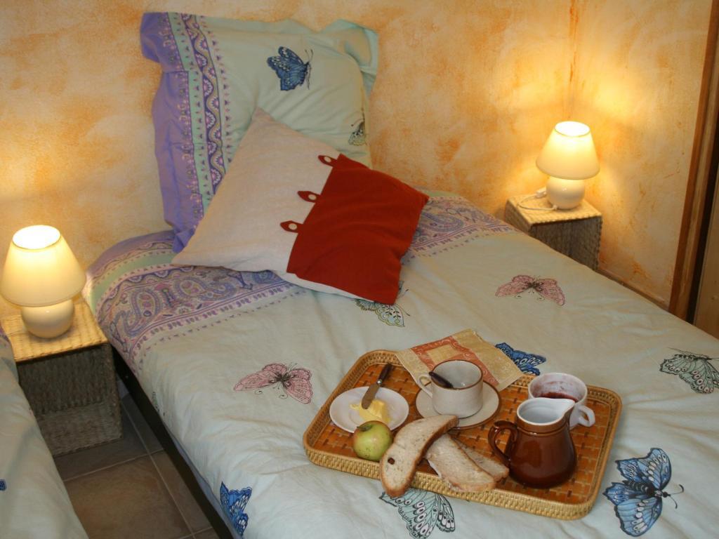 Gite Roya Mercantour Breil-sur-Roya Ngoại thất bức ảnh