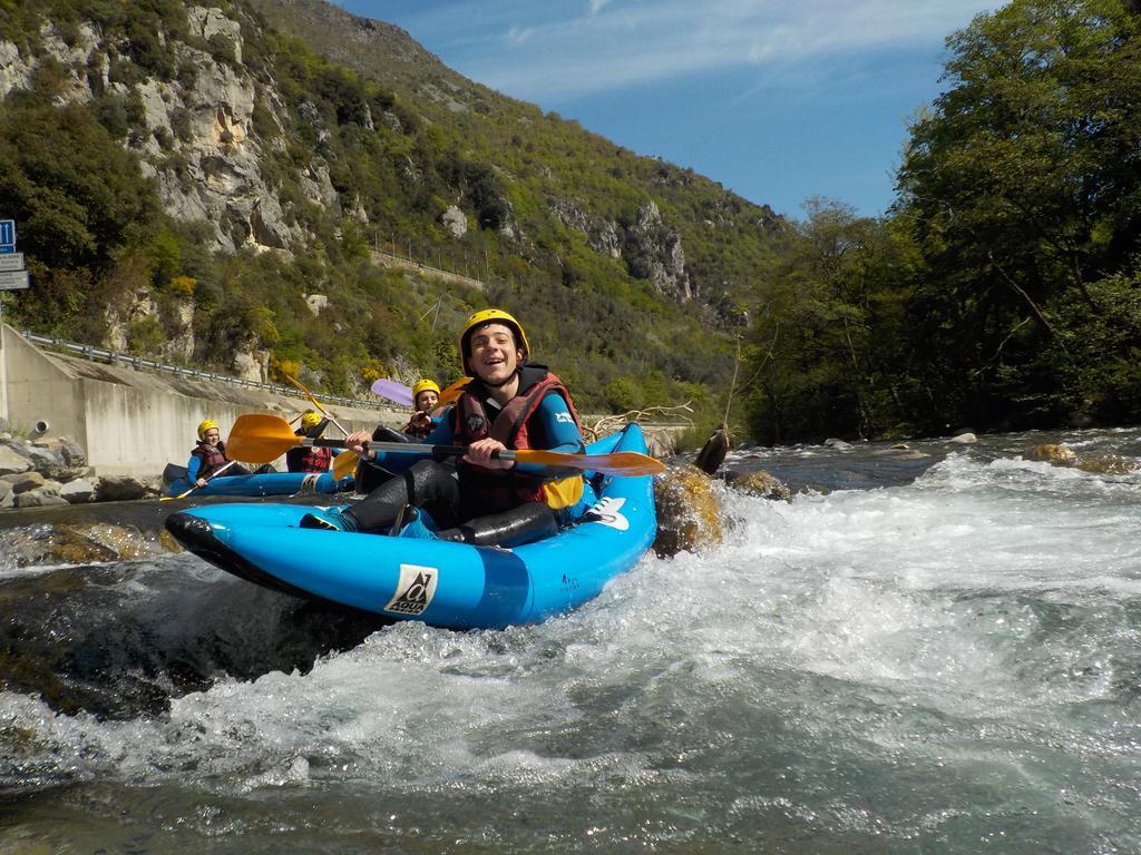 Gite Roya Mercantour Breil-sur-Roya Ngoại thất bức ảnh